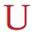 United Kitchen & Bath Designs, Inc
