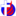 United Lutheran Church