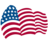 United Local Credit Union
