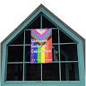 United Lutheran Church