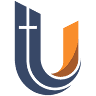 United Lutheran Seminary, Gettysburg PA campus