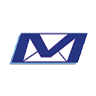 United Mailing Services Inc
