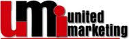 United Marketing Inc