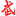 United Martial Arts