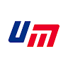 United Materials LLC