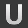 United Motors Kohtla-Järve