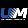 United Motorsports