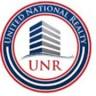 United National Realty - Staten Island