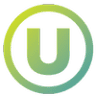 United Nations Church Inc