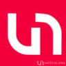 United Nilgiris