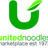United Noodles