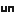 United Nude Amsterdam