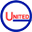 United Office Products