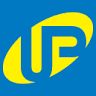 United Panels Pakenham