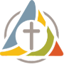 United Parish in Brookline
