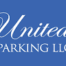 616 South Water Street - Surface Parking Lot - Park Providence