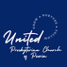 United Presbyterian Church