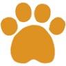 United Pet Care, LLC
