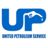 United Petroleum Service