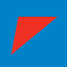 United Petroleum Cundletown (Dealer)