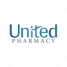 United Pharmacy