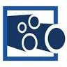 United Pipe & Steel