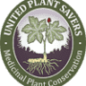United Plant Savers Goldenseal Botanical Sanctuary