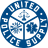 United Police Supply