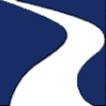 United Pool Distribution Inc