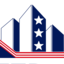 United Properties of NC