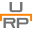 United Race Parts llc