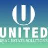 United Real Estate Solutions
