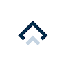 United Realty