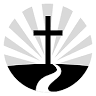 United Reformed Church of Clifton