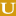 United All Breed Registry
