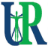United Rehab Providers Physical Therapy