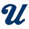 United Restaurant Equipment Co. Inc