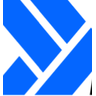 United Road Services: Carleton