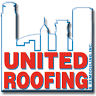 United Roofing & Remodeling Inc.