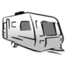 United RV Centers Inc