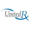 United Rx
