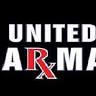 United Pharmacy