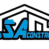 UNITED SA CONSTRUCTION INC