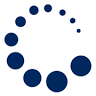 United Savings Credit Union
