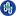 United Scientific Supplies Inc