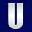 United Service
