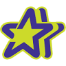 United Skates of America
