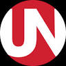 United Solutions