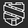 United Sports Brands