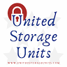 Valley Mills Storage